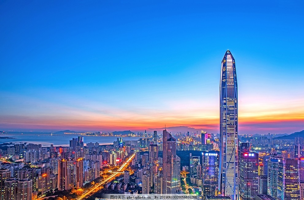 深圳哪个地方回收手机价格最高?(深圳哪个区最繁华排名) 深圳哪个地方回收手机价格最高?(深圳哪个区最繁华排名)