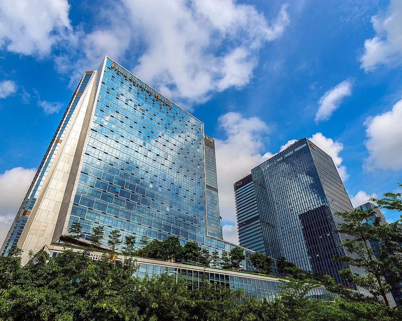 深圳移动手机号码网上选号免费服务，轻松挑选心仪号码！(深圳移动号码选号靓号)