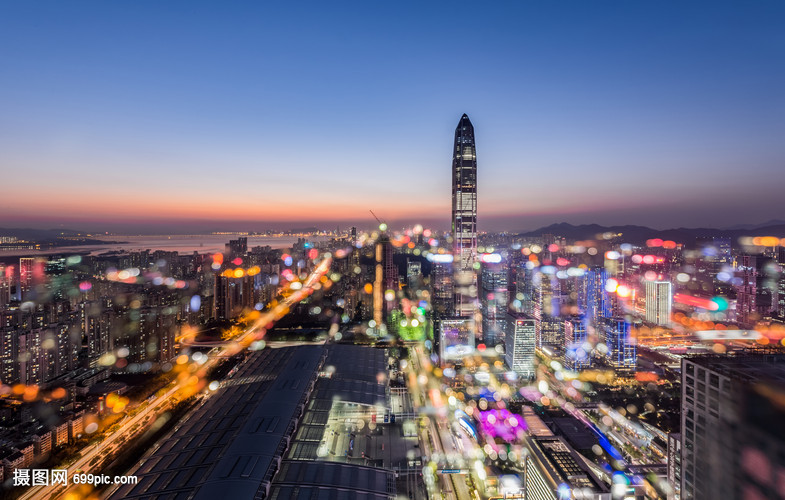 深圳移动号查询方法及常见问题解答(深圳移动营业厅查询)