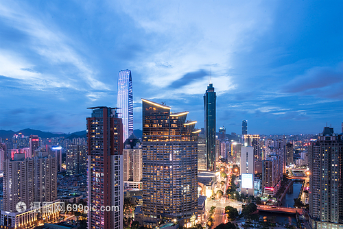 深圳移动套餐修改方式及流程详解(深圳移动套餐) 深圳移动套餐修改方式及流程详解(深圳移动套餐)