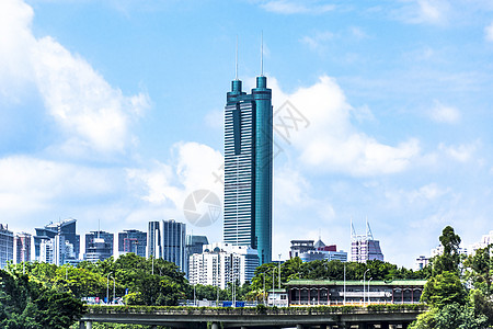 深圳靓号价格查询网：轻松获取最准确的靓号市场行情(深圳靓号拍卖)