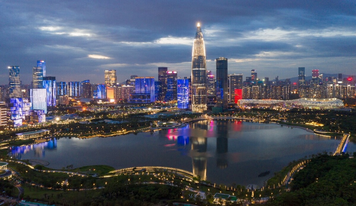 深圳天价手机号举报平台：打击高价倒卖，保障消费者权益(深圳电话骚扰举报电话)