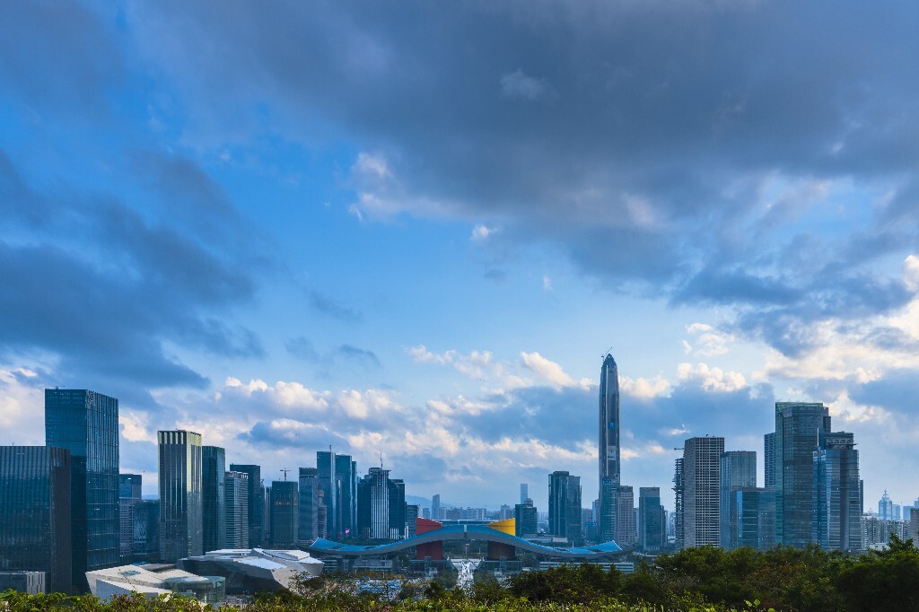 深圳移动手机号选号技巧与注意事项解析(深圳移动营业厅选号)