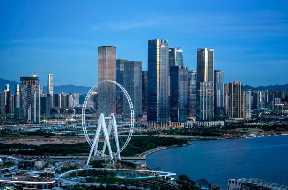 深圳手机号码选号平台:轻松在线选择理想号码,便捷服务尽在掌握 深圳手机号码选号平台:轻松在线选择理想号码,便捷服务尽在掌握