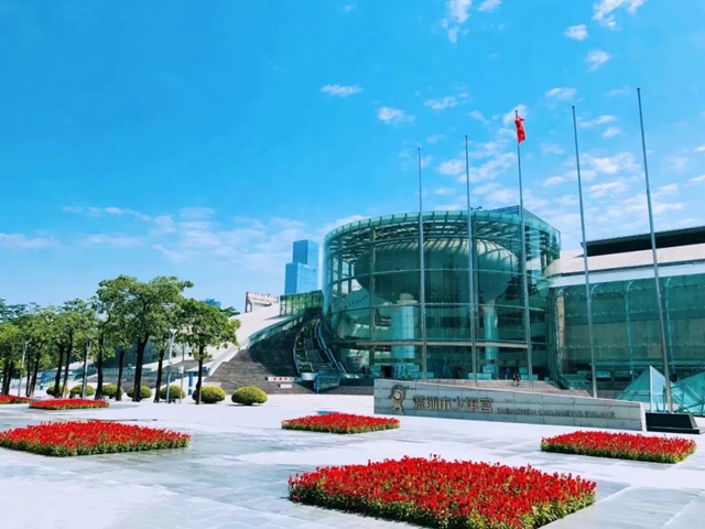 外地人如何在深圳办理本地手机号：全攻略与注意事项(外地人能办深圳手机号码)