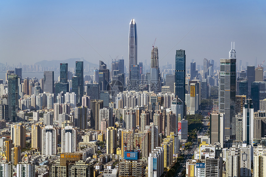 深圳联通靓号过户是否仍需最低消费？详细解答(联通靓号过户需要重签20年协议)