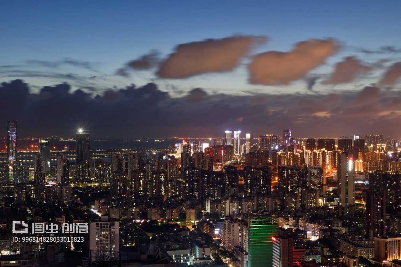 深圳选号码网：轻松选择幸运号码，助您好运连连(深圳手机号码选号)