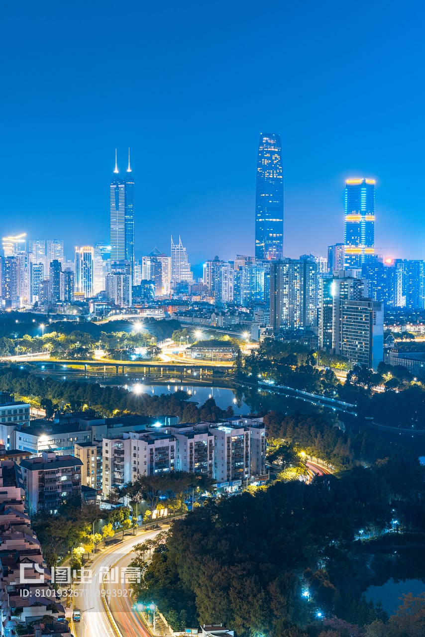 深圳移动手机号能转为河北移动吗？了解号码迁移的具体流程与注意事项