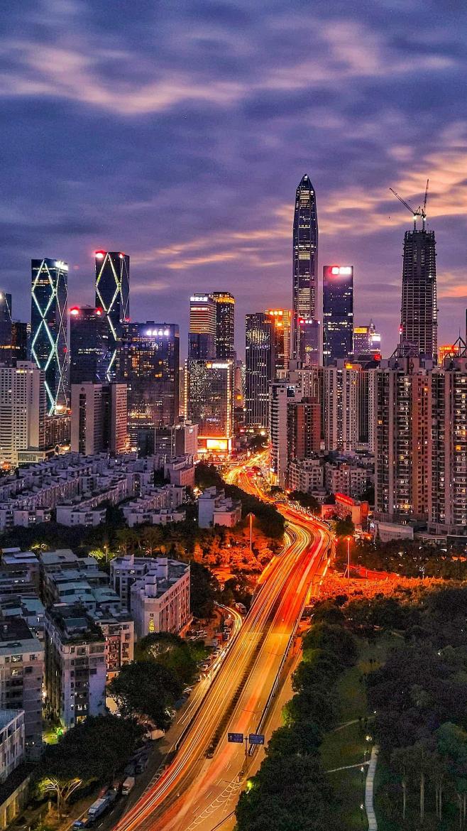 如何在深圳办理手机卡：详细步骤与注意事项(在深圳办理手机卡需要提供什么)