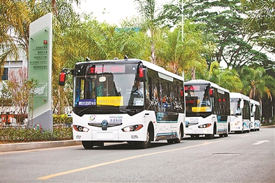 深圳最贵手机号曝光：背后的价值与投资潜力揭秘(深圳手机号值钱吗)