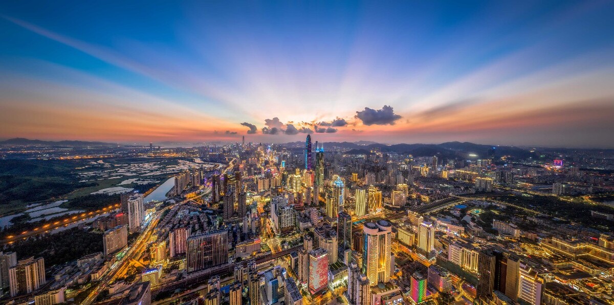 深圳移动靓号选号查询指南：轻松挑选专属号码(深圳移动手机靓号)