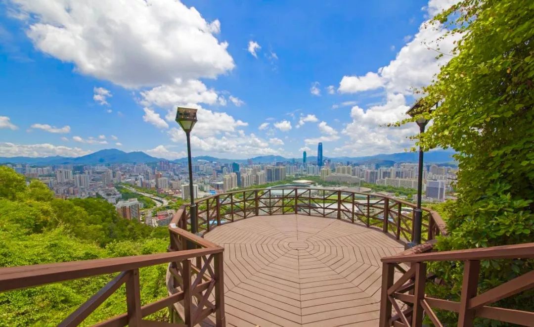 深圳移动最低价套餐推荐,性价比超高的选择(性价比超高的选择是什么) 深圳移动最低价套餐推荐,性价比超高的选择(性价比超高的选择是什么)