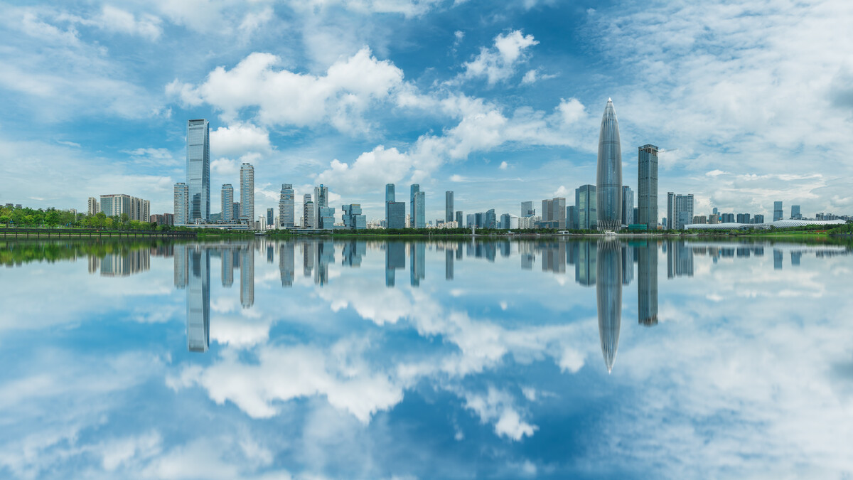 深圳电信号码商城：轻松挑选个性号码，享受专属通讯服务(深圳电信靓号手机号码大全)