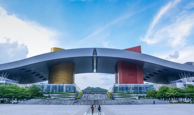 如何取消深圳移动套餐?详细步骤解析(深圳移动套餐价格表2021) 如何取消深圳移动套餐?详细步骤解析(深圳移动套餐价格表2021)