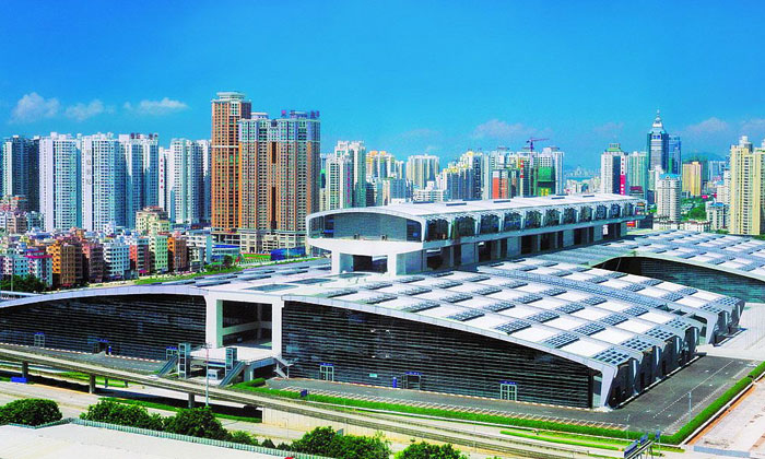 深圳手机卡办理攻略：如何快速办理并选择适合的套餐(深圳手机卡申请)