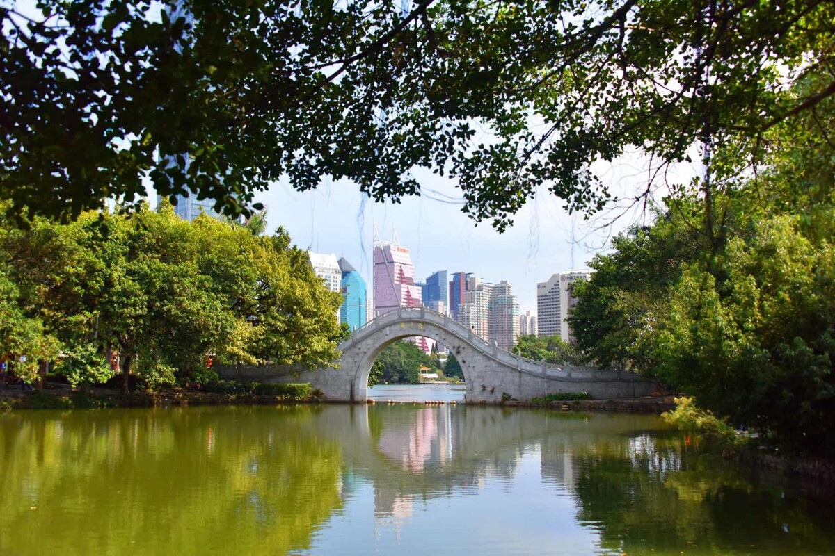 深圳办理手机号的最佳地点和流程详解(深圳办理离婚的手续和流程) 深圳办理手机号的最佳地点和流程详解(深圳办理离婚的手续和流程)