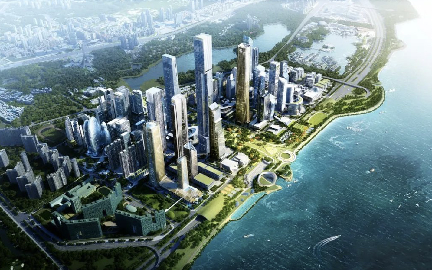 深圳市手机靓号交易平台：抢购稀有靓号，畅享个性化通信体验(深圳电话号码靓号出售)