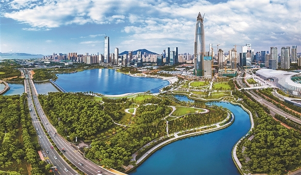 深圳移动手机套餐资费全面解析：最全选择与优惠推荐(深圳移动资费套餐一览表)