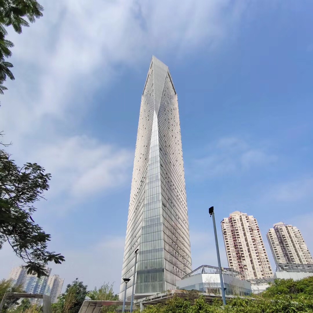 深圳手机号办理指南：在哪里可以办理及注意事项(深圳手机卡怎么办理)