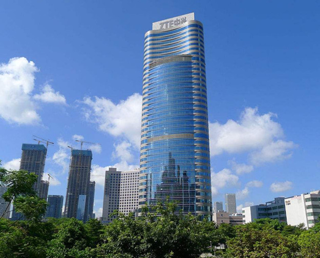 深圳靓号手机号码交易平台推荐与选择指南(深圳 手机靓号)