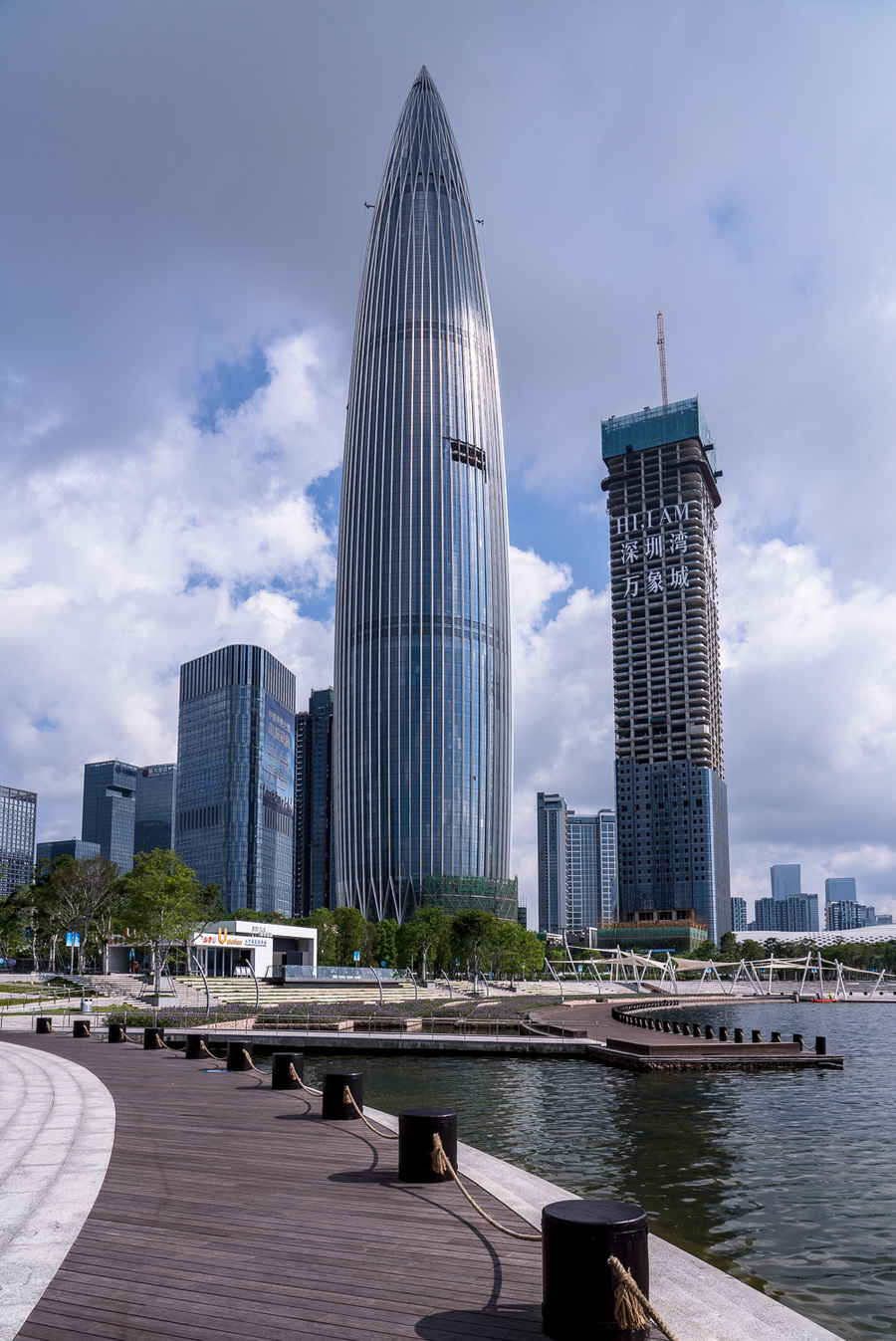 深圳回收手机号码的最佳途径和平台推荐(深圳高价回收旧手机)