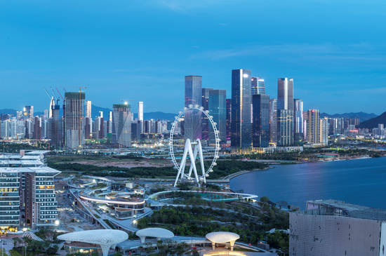 深圳移动套餐资费全解析：最新优惠与选择指南(深圳移动套餐介绍2021)