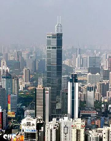 轻松办理深圳移动手机卡，网上操作全程无忧(深圳移动手机卡申请)