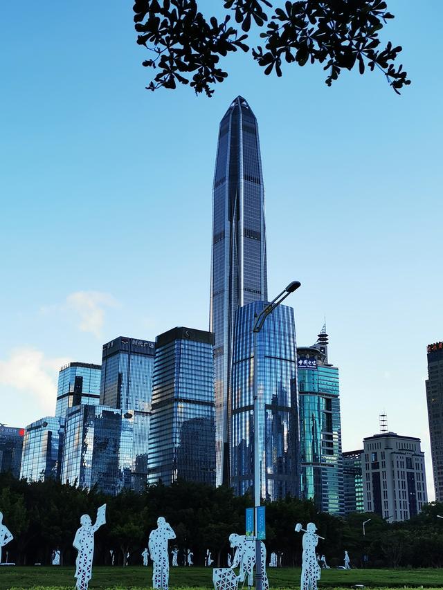 深圳移动网上营业厅选号攻略：轻松挑选心仪号码的技巧与步骤(深圳移动手机号码网上选号)