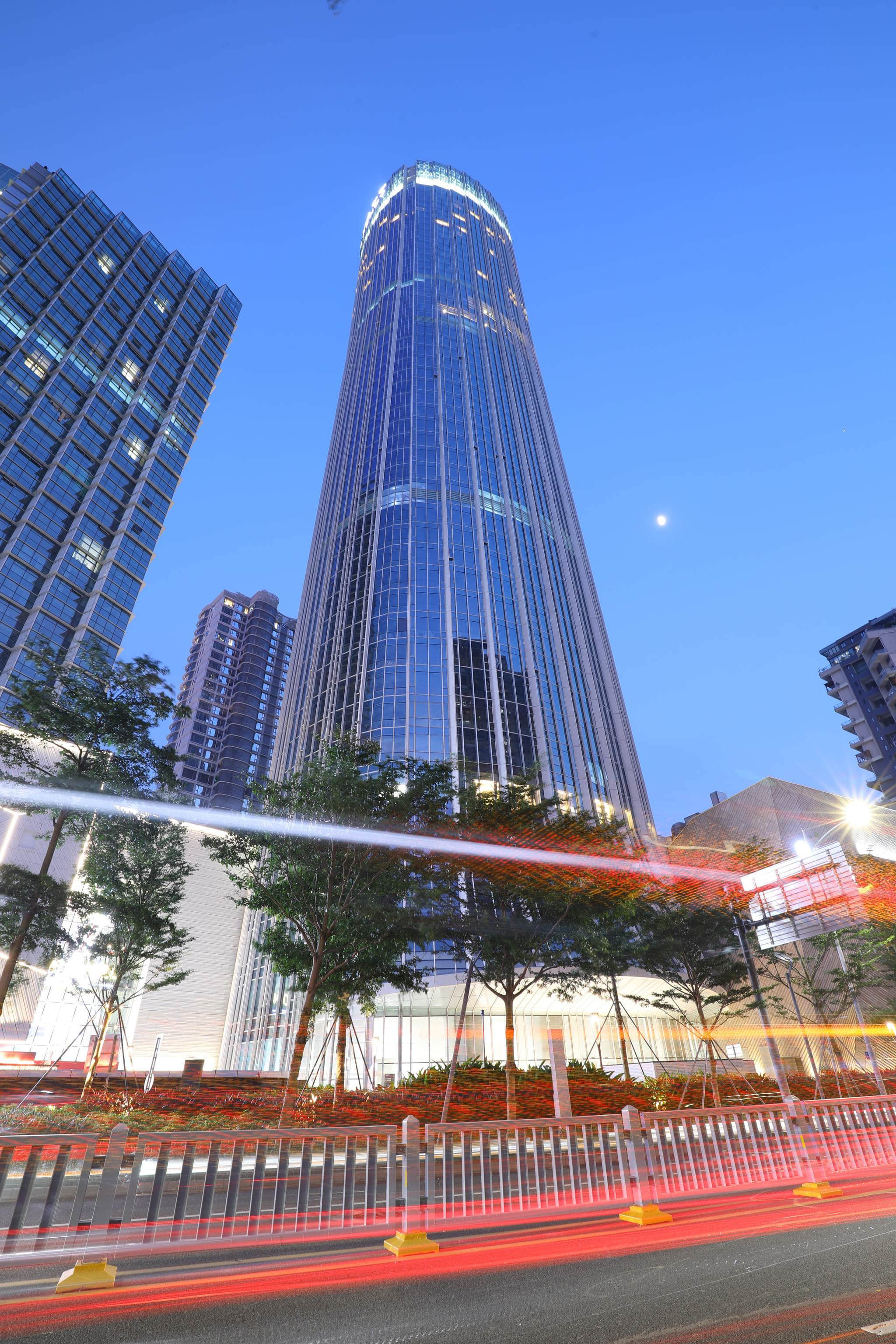 深圳联通靓号官网:轻松选购专属号码,享受尊贵服务(深圳联通资费套餐介绍) 深圳联通靓号官网:轻松选购专属号码,享受尊贵服务(深圳联通资费套餐介绍)