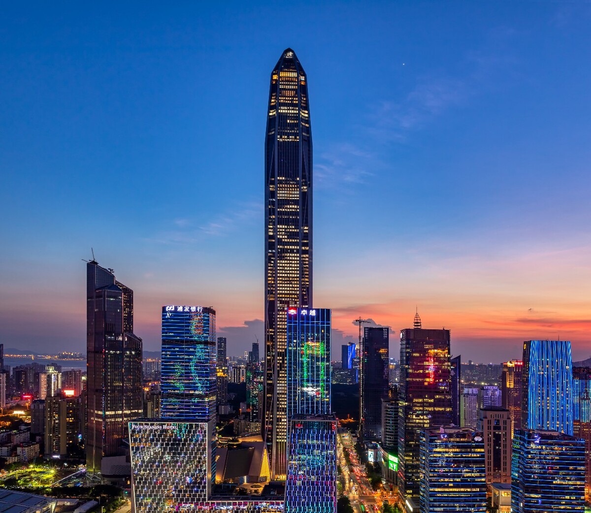 深圳移动靓号获取规则详解及注意事项(深圳移动电话号码靓号出售) 深圳移动靓号获取规则详解及注意事项(深圳移动电话号码靓号出售)