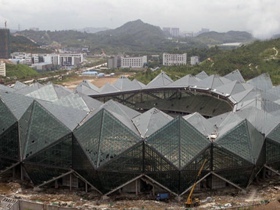 深圳移动办卡是否只能去营业厅？探索更多办理方式(深圳移动电话卡)