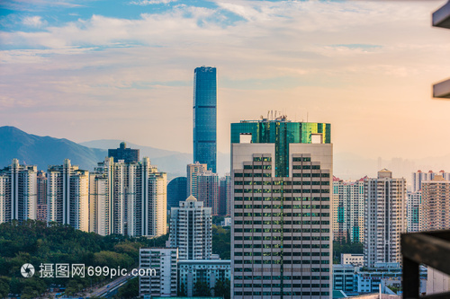 深圳手机号选号大全网下载：快速获取最新号码资源，轻松挑选心仪号码