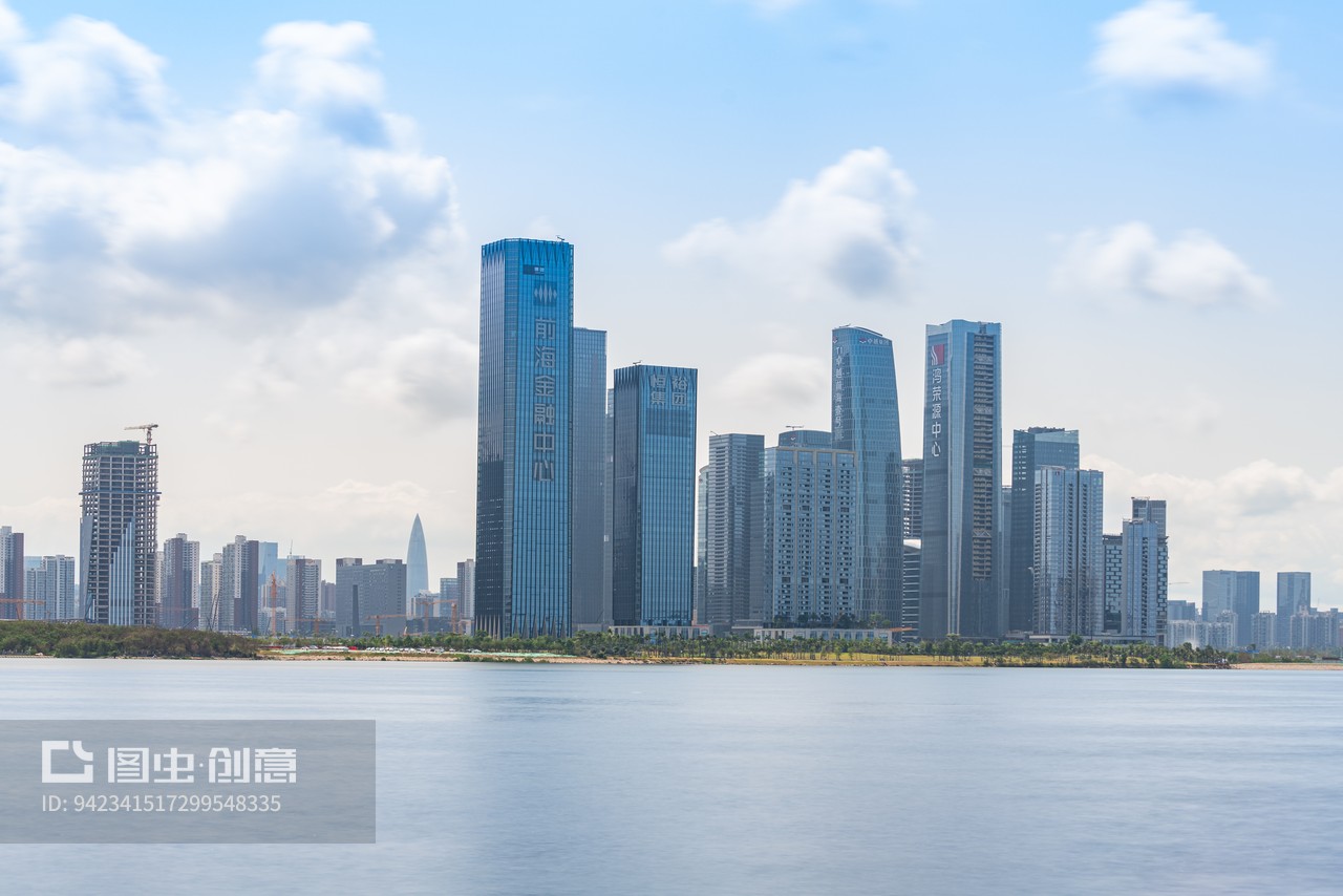 深圳移动套餐资费全解析：优惠、选择与费用一览(深圳移动资费套餐介绍2019)