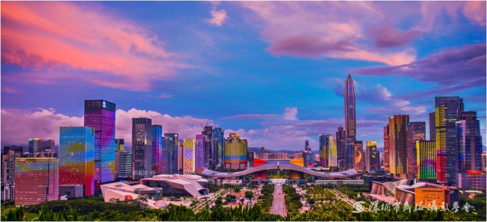 深圳靓号在线选号平台客服电话是多少?(深圳靓号在线选号平台客服电话是多少号码) 深圳靓号在线选号平台客服电话是多少?(深圳靓号在线选号平台客服电话是多少号码)