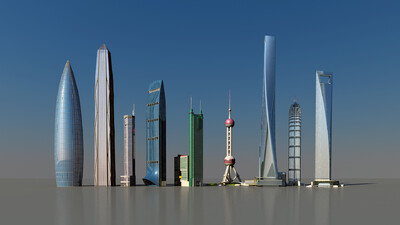 深圳手机号注销办理流程及注意事项详解(深圳办的手机号能在异地销号吗)