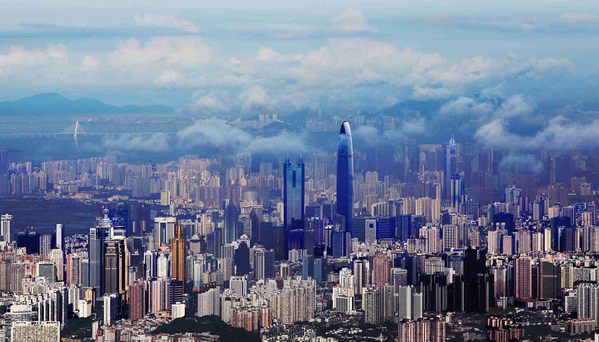 深圳移动号码申请流程与注意事项全解析(选号码网)