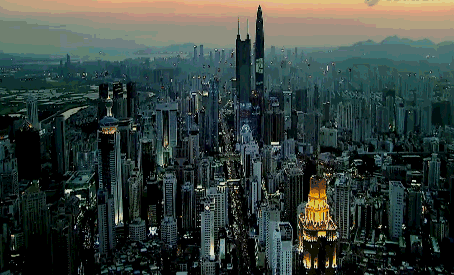 深圳手机号码靓号在线选号平台：轻松挑选专属号码，尽享个性化服务