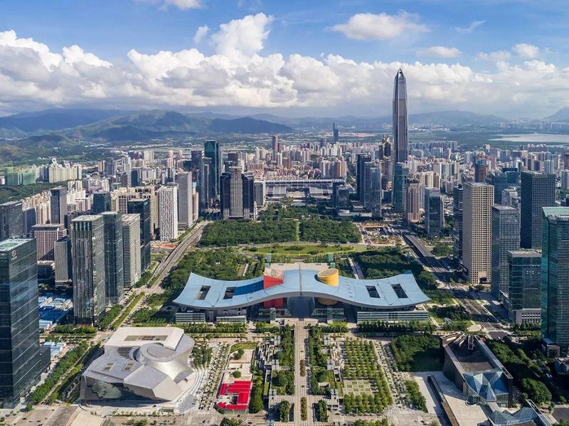 如何查询深圳移动号码话费余额及详细信息(深圳查话费电话号码是多少) 如何查询深圳移动号码话费余额及详细信息(深圳查话费电话号码是多少)