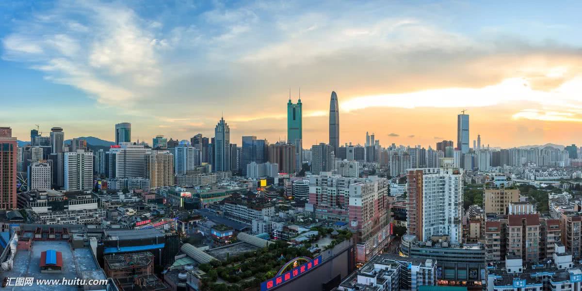 深圳移动卡网上申请需要多长时间才能办理成功?(深圳办张移动卡多少钱) 深圳移动卡网上申请需要多长时间才能办理成功?(深圳办张移动卡多少钱)