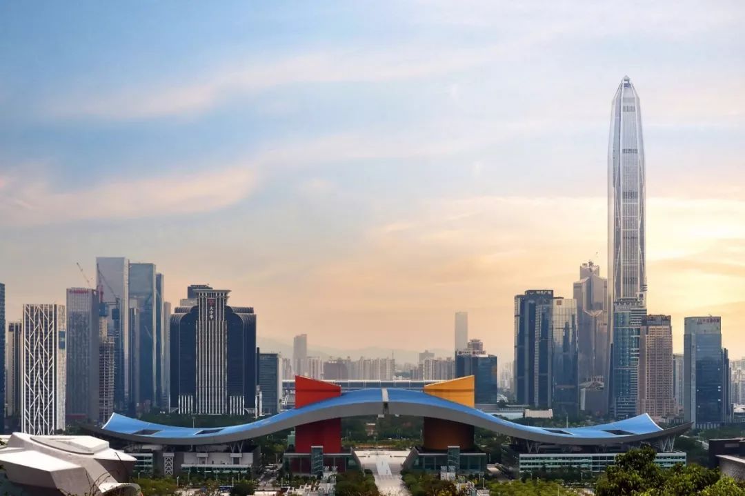 深圳手机号回收价格查询，轻松获取最高报价！(深圳电话号码回收)