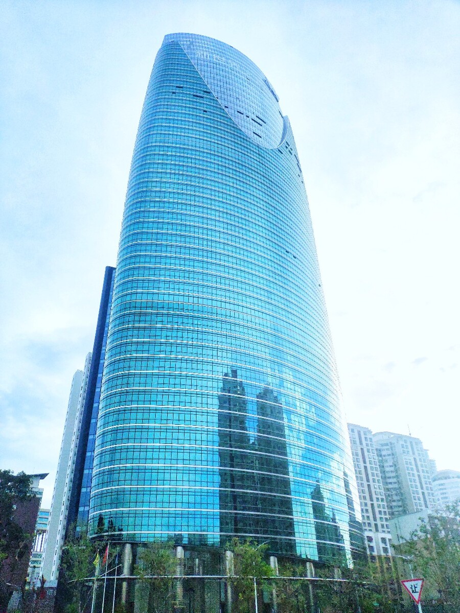 深圳靓号网官方网站查询：快速获取心仪号码的便捷方法(深圳靓号吧)