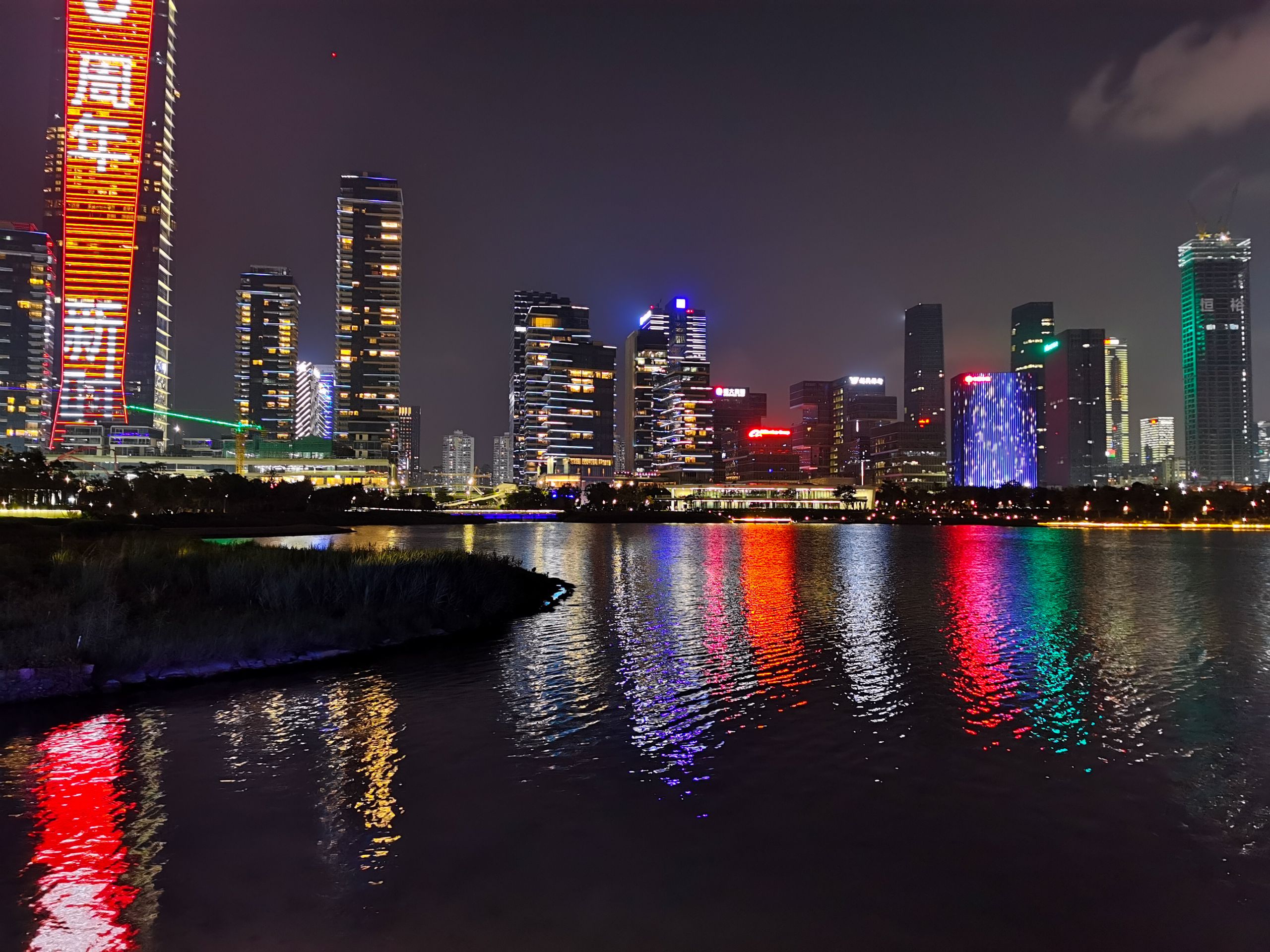 深圳哪里有店铺回收手机号？快速了解收购手机卡的地点(深圳手机回收联系方式)