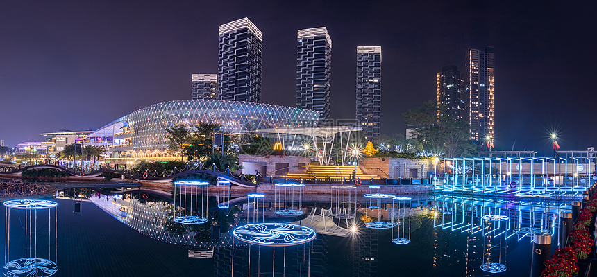 深圳移动手机号能否更改归属地？为什么无法修改？(移动深圳号码可以转移外省吗)