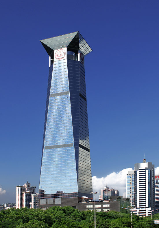 深圳市手机号码大全查询：如何快速获取有效号码信息(深圳手机号码归属地查询)