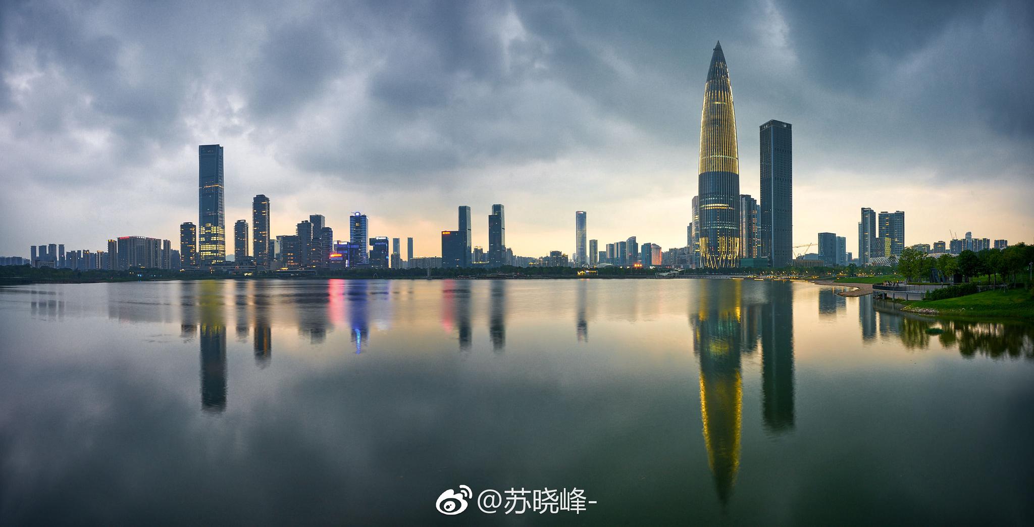 深圳移动号码能转河北吗？了解手机号跨省转网的最新政策(深圳移动号可以转成都移动吗)