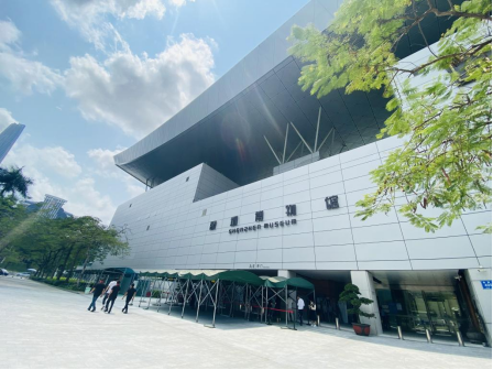 深圳开头的手机号段及其相关信息揭秘(深圳的号码开头)