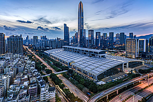 深圳靓号手机号码交易平台联系方式揭秘(深圳靓号商城)