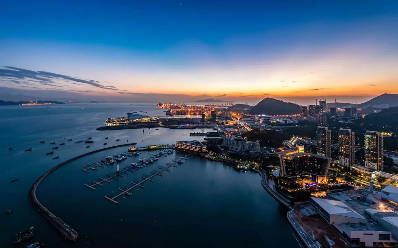 深圳电话号码靓号是否值得投资？价值与市场分析(深圳电话号码靓号出售)