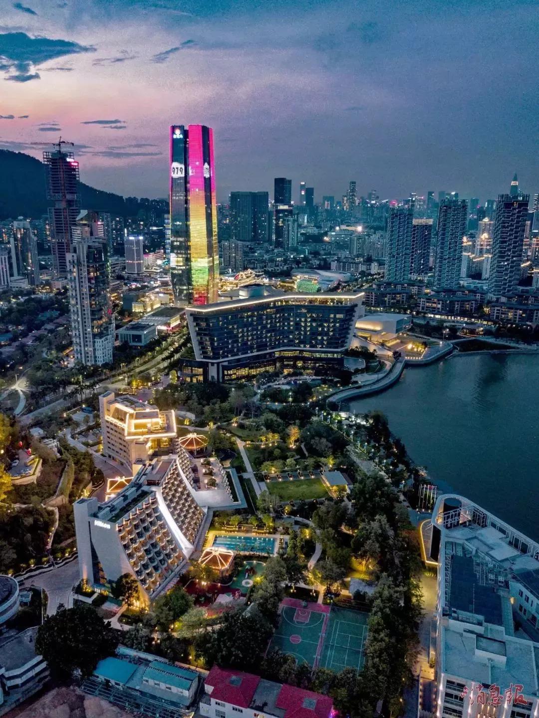 深圳联通靓号回收：快速、安全、便捷的号码回收服务(深圳联通手机号码靓号网)