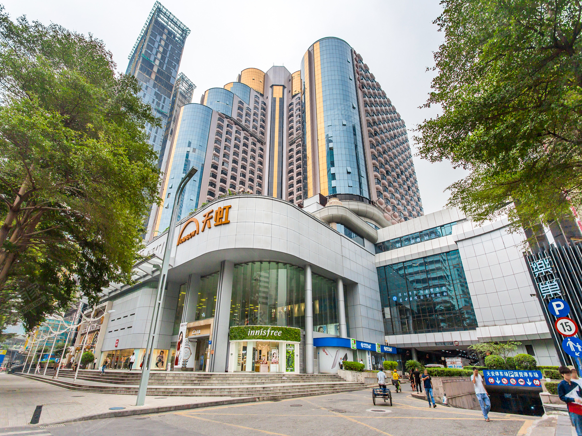 深圳移动手机号码大全选号查询系统：轻松选号，享受便捷通信体验